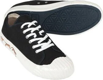 Kenzo Man Sneakers - Image 2