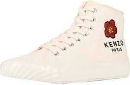 Kenzo Man Sneakers - Image 2