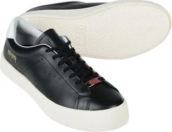 Kenzo Man Sneakers - Image 2