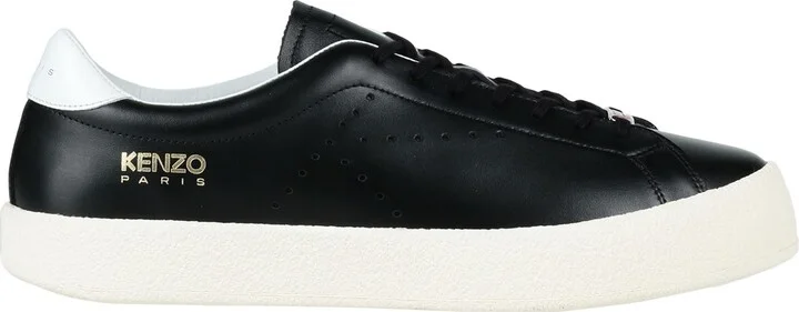 Kenzo Man Sneakers - Image 3