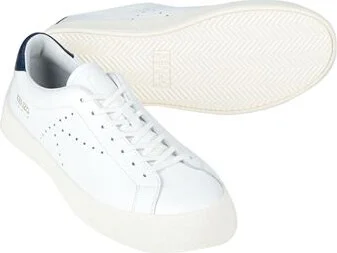 Kenzo Man Sneakers - Image 5