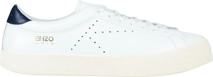 Kenzo Man Sneakers - Image 6