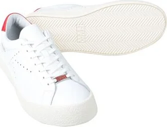 Kenzo Man Sneakers - Image 2