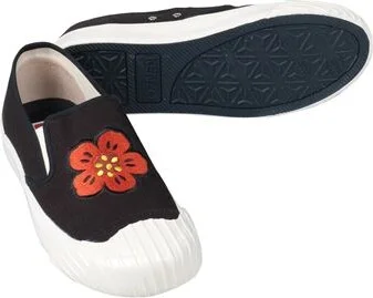 Kenzo Man Sneakers - Image 2