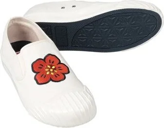 Kenzo Man Sneakers - Image 5
