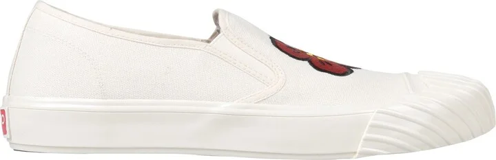 Kenzo Man Sneakers - Image 6