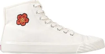 Kenzo Man Sneakers