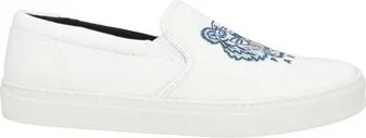 Kenzo Man Sneakers