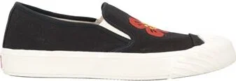 Kenzo Man Sneakers