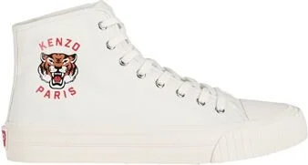 Kenzo Man Sneakers
