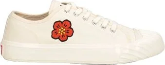 Kenzo Man Sneakers