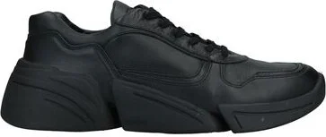 Kenzo Man Sneakers