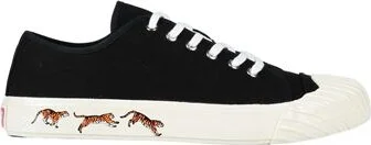Kenzo Man Sneakers