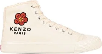 Kenzo Man Sneakers