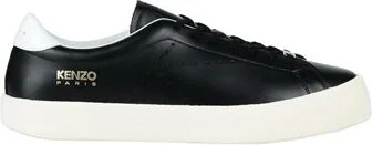 Kenzo Man Sneakers