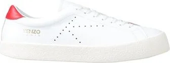 Kenzo Man Sneakers