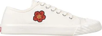 Kenzo Man Sneakers