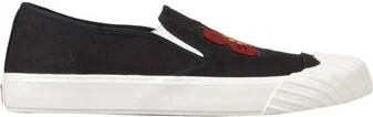 Kenzo Man Sneakers