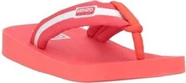 Kenzo Man Thong sandal - Image 2