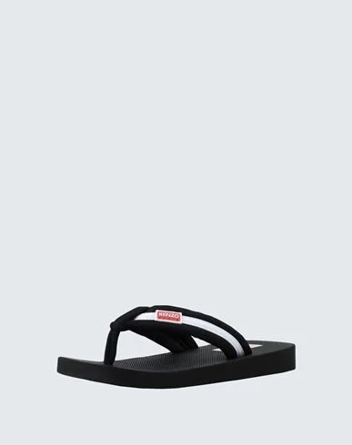 Kenzo Man Thong sandal - Image 5