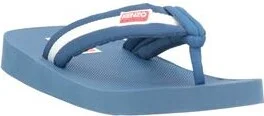 Kenzo Man Thong sandal - Image 8
