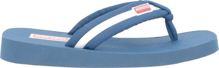 Kenzo Man Thong sandal - Image 9