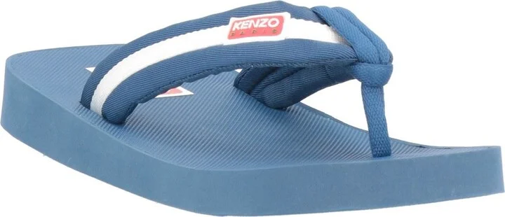 Kenzo Man Thong sandal - Image 10