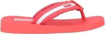 Kenzo Man Thong sandal