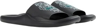 Kenzo Mule Woman Sandals - Image 2