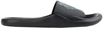 Kenzo Mule Woman Sandals
