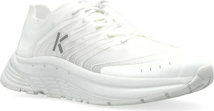 Kenzo-Pace 2.0 sneakers - Image 2