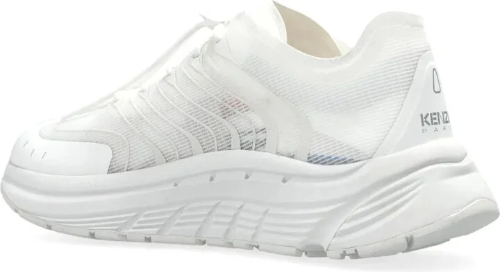 Kenzo-Pace 2.0 sneakers - Image 3