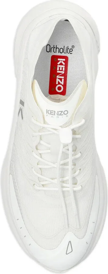 Kenzo-Pace 2.0 sneakers - Image 4