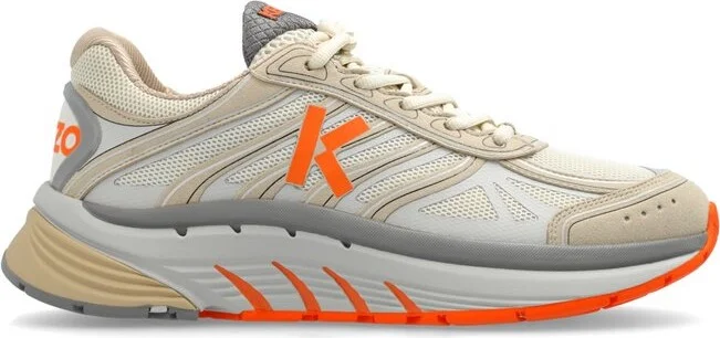 Kenzo Pace Sneakers