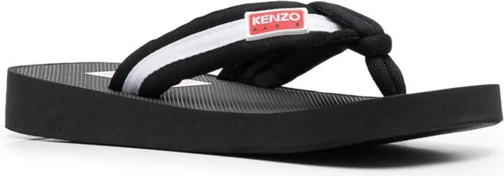 Kenzo Sandals - Image 2