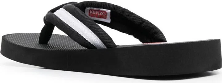 Kenzo Sandals - Image 4