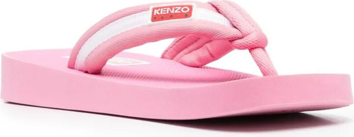 Kenzo Sandals - Image 2