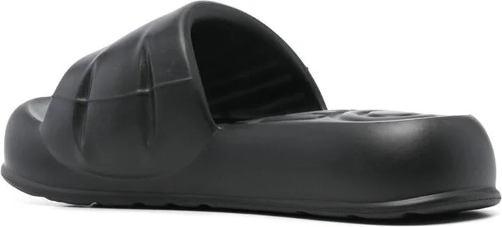 Kenzo Sandals - Image 3