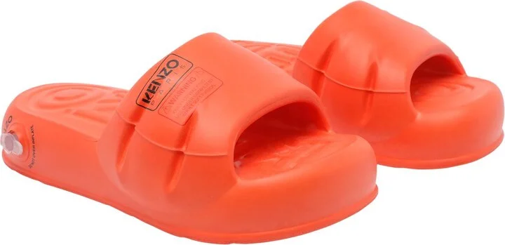 Kenzo Sandals - Image 2