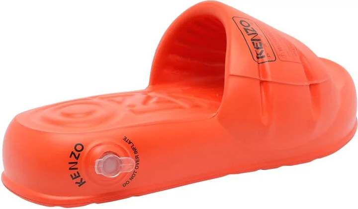 Kenzo Sandals - Image 3