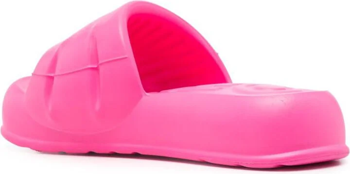 Kenzo Sandals - Image 3