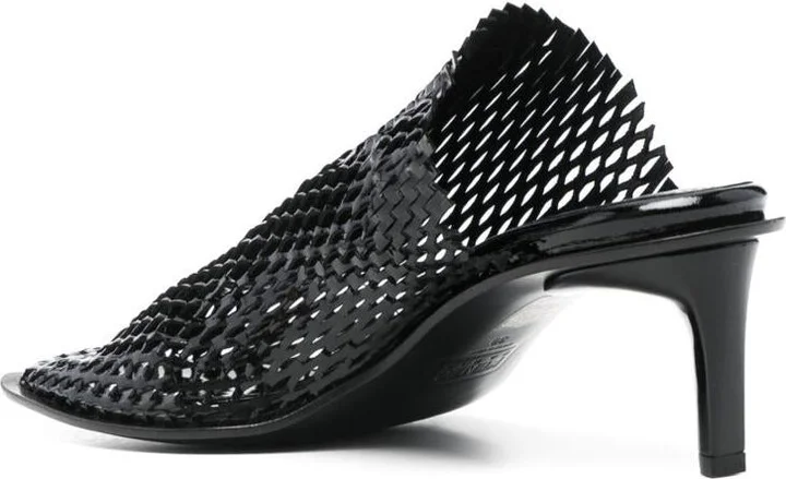 Kenzo Sandals - Image 3