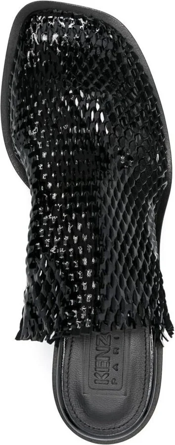 Kenzo Sandals - Image 4