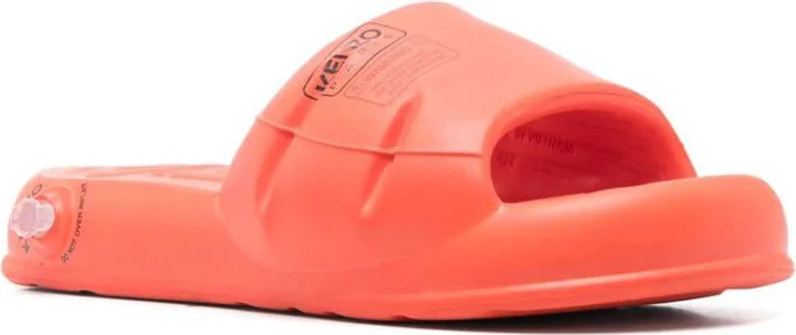 Kenzo Sandals - Image 2