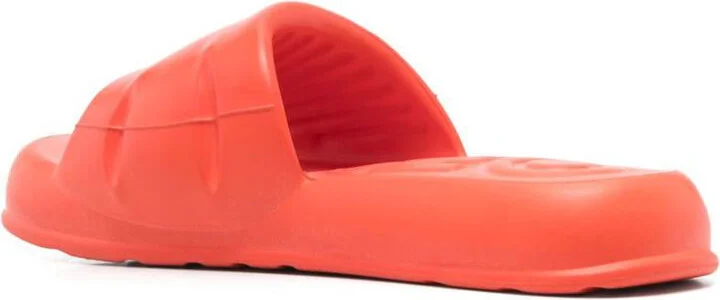 Kenzo Sandals - Image 3