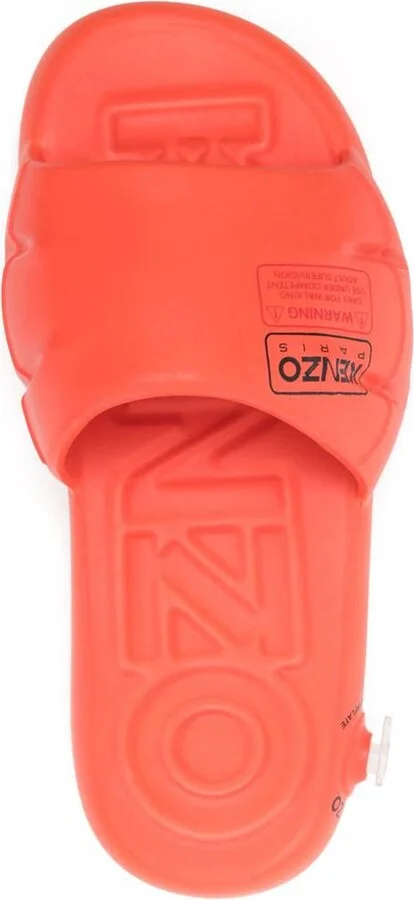 Kenzo Sandals - Image 4