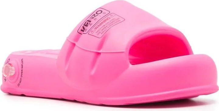 Kenzo Sandals - Image 2