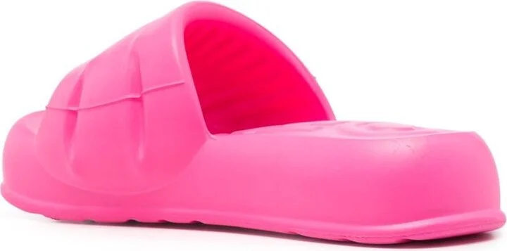 Kenzo Sandals - Image 3