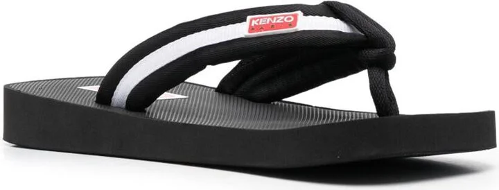 Kenzo Sandals - Image 2
