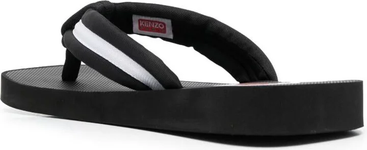 Kenzo Sandals - Image 3